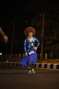 BIB: 
                            <button type="button" onclick="openModal(23773446)" class="btn btn-primary btn-sm float-right btn-popup" data-toggle="modal" data-target=".modal-high-quality">
                        <i class="fas fa-shopping-cart"></i> Add to Cart
                    </button>
                                            <button type="button" onclick="isThisMe(23773446, true)" class="btn btn-success btn-sm float-right btn-popup btn-isme hidden" data-toggle="tooltip" data-placement="bottom" title="นี่คือรูปของคุณใช่ไหม คลิกที่นี่เพื่อเอาเข้าอัลบั้ม">
                        <i class="fas fa-plus"></i> Add to album
                    </button>
                    <button type="button" onclick="isThisMe(23773446, false)" class="btn btn-warning btn-sm float-right btn-popup btn-isnotme hidden">
                        <i class="fas fa-ban"></i> Remove from album
                    </button>