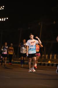 BIB: 
                            <button type="button" onclick="openModal(23647257)" class="btn btn-primary btn-sm float-right btn-popup" data-toggle="modal" data-target=".modal-high-quality">
                        <i class="fas fa-shopping-cart"></i> Add to Cart
                    </button>
                                            <button type="button" onclick="isThisMe(23647257, true)" class="btn btn-success btn-sm float-right btn-popup btn-isme hidden" data-toggle="tooltip" data-placement="bottom" title="นี่คือรูปของคุณใช่ไหม คลิกที่นี่เพื่อเอาเข้าอัลบั้ม">
                        <i class="fas fa-plus"></i> Add to album
                    </button>
                    <button type="button" onclick="isThisMe(23647257, false)" class="btn btn-warning btn-sm float-right btn-popup btn-isnotme hidden">
                        <i class="fas fa-ban"></i> Remove from album
                    </button>