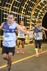 BIB: 
                            <button type="button" onclick="openModal(23747943)" class="btn btn-primary btn-sm float-right btn-popup" data-toggle="modal" data-target=".modal-high-quality">
                        <i class="fas fa-shopping-cart"></i> Add to Cart
                    </button>
                                            <button type="button" onclick="isThisMe(23747943, true)" class="btn btn-success btn-sm float-right btn-popup btn-isme hidden" data-toggle="tooltip" data-placement="bottom" title="นี่คือรูปของคุณใช่ไหม คลิกที่นี่เพื่อเอาเข้าอัลบั้ม">
                        <i class="fas fa-plus"></i> Add to album
                    </button>
                    <button type="button" onclick="isThisMe(23747943, false)" class="btn btn-warning btn-sm float-right btn-popup btn-isnotme hidden">
                        <i class="fas fa-ban"></i> Remove from album
                    </button>