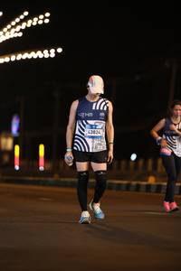 BIB: 
                            <button type="button" onclick="openModal(23771695)" class="btn btn-primary btn-sm float-right btn-popup" data-toggle="modal" data-target=".modal-high-quality">
                        <i class="fas fa-shopping-cart"></i> Add to Cart
                    </button>
                                            <button type="button" onclick="isThisMe(23771695, true)" class="btn btn-success btn-sm float-right btn-popup btn-isme hidden" data-toggle="tooltip" data-placement="bottom" title="นี่คือรูปของคุณใช่ไหม คลิกที่นี่เพื่อเอาเข้าอัลบั้ม">
                        <i class="fas fa-plus"></i> Add to album
                    </button>
                    <button type="button" onclick="isThisMe(23771695, false)" class="btn btn-warning btn-sm float-right btn-popup btn-isnotme hidden">
                        <i class="fas fa-ban"></i> Remove from album
                    </button>