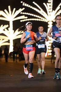 BIB: 
                            <button type="button" onclick="openModal(23658650)" class="btn btn-primary btn-sm float-right btn-popup" data-toggle="modal" data-target=".modal-high-quality">
                        <i class="fas fa-shopping-cart"></i> Add to Cart
                    </button>
                                            <button type="button" onclick="isThisMe(23658650, true)" class="btn btn-success btn-sm float-right btn-popup btn-isme hidden" data-toggle="tooltip" data-placement="bottom" title="นี่คือรูปของคุณใช่ไหม คลิกที่นี่เพื่อเอาเข้าอัลบั้ม">
                        <i class="fas fa-plus"></i> Add to album
                    </button>
                    <button type="button" onclick="isThisMe(23658650, false)" class="btn btn-warning btn-sm float-right btn-popup btn-isnotme hidden">
                        <i class="fas fa-ban"></i> Remove from album
                    </button>