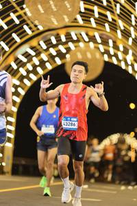 BIB: 
                            <button type="button" onclick="openModal(23537684)" class="btn btn-primary btn-sm float-right btn-popup" data-toggle="modal" data-target=".modal-high-quality">
                        <i class="fas fa-shopping-cart"></i> Add to Cart
                    </button>
                                            <button type="button" onclick="isThisMe(23537684, true)" class="btn btn-success btn-sm float-right btn-popup btn-isme hidden" data-toggle="tooltip" data-placement="bottom" title="นี่คือรูปของคุณใช่ไหม คลิกที่นี่เพื่อเอาเข้าอัลบั้ม">
                        <i class="fas fa-plus"></i> Add to album
                    </button>
                    <button type="button" onclick="isThisMe(23537684, false)" class="btn btn-warning btn-sm float-right btn-popup btn-isnotme hidden">
                        <i class="fas fa-ban"></i> Remove from album
                    </button>