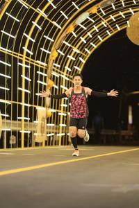 BIB: 
                            <button type="button" onclick="openModal(23776960)" class="btn btn-primary btn-sm float-right btn-popup" data-toggle="modal" data-target=".modal-high-quality">
                        <i class="fas fa-shopping-cart"></i> Add to Cart
                    </button>
                                            <button type="button" onclick="isThisMe(23776960, true)" class="btn btn-success btn-sm float-right btn-popup btn-isme hidden" data-toggle="tooltip" data-placement="bottom" title="นี่คือรูปของคุณใช่ไหม คลิกที่นี่เพื่อเอาเข้าอัลบั้ม">
                        <i class="fas fa-plus"></i> Add to album
                    </button>
                    <button type="button" onclick="isThisMe(23776960, false)" class="btn btn-warning btn-sm float-right btn-popup btn-isnotme hidden">
                        <i class="fas fa-ban"></i> Remove from album
                    </button>