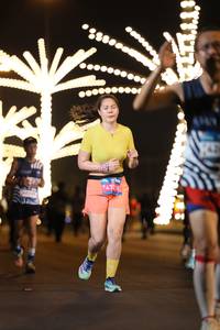 BIB: 
                            <button type="button" onclick="openModal(23676570)" class="btn btn-primary btn-sm float-right btn-popup" data-toggle="modal" data-target=".modal-high-quality">
                        <i class="fas fa-shopping-cart"></i> Add to Cart
                    </button>
                                            <button type="button" onclick="isThisMe(23676570, true)" class="btn btn-success btn-sm float-right btn-popup btn-isme hidden" data-toggle="tooltip" data-placement="bottom" title="นี่คือรูปของคุณใช่ไหม คลิกที่นี่เพื่อเอาเข้าอัลบั้ม">
                        <i class="fas fa-plus"></i> Add to album
                    </button>
                    <button type="button" onclick="isThisMe(23676570, false)" class="btn btn-warning btn-sm float-right btn-popup btn-isnotme hidden">
                        <i class="fas fa-ban"></i> Remove from album
                    </button>