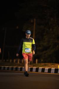 BIB: 
                            <button type="button" onclick="openModal(23718121)" class="btn btn-primary btn-sm float-right btn-popup" data-toggle="modal" data-target=".modal-high-quality">
                        <i class="fas fa-shopping-cart"></i> Add to Cart
                    </button>
                                            <button type="button" onclick="isThisMe(23718121, true)" class="btn btn-success btn-sm float-right btn-popup btn-isme hidden" data-toggle="tooltip" data-placement="bottom" title="นี่คือรูปของคุณใช่ไหม คลิกที่นี่เพื่อเอาเข้าอัลบั้ม">
                        <i class="fas fa-plus"></i> Add to album
                    </button>
                    <button type="button" onclick="isThisMe(23718121, false)" class="btn btn-warning btn-sm float-right btn-popup btn-isnotme hidden">
                        <i class="fas fa-ban"></i> Remove from album
                    </button>