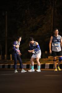 BIB: 
                            <button type="button" onclick="openModal(23665836)" class="btn btn-primary btn-sm float-right btn-popup" data-toggle="modal" data-target=".modal-high-quality">
                        <i class="fas fa-shopping-cart"></i> Add to Cart
                    </button>
                                            <button type="button" onclick="isThisMe(23665836, true)" class="btn btn-success btn-sm float-right btn-popup btn-isme hidden" data-toggle="tooltip" data-placement="bottom" title="นี่คือรูปของคุณใช่ไหม คลิกที่นี่เพื่อเอาเข้าอัลบั้ม">
                        <i class="fas fa-plus"></i> Add to album
                    </button>
                    <button type="button" onclick="isThisMe(23665836, false)" class="btn btn-warning btn-sm float-right btn-popup btn-isnotme hidden">
                        <i class="fas fa-ban"></i> Remove from album
                    </button>