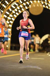 BIB: 
                            <button type="button" onclick="openModal(23628231)" class="btn btn-primary btn-sm float-right btn-popup" data-toggle="modal" data-target=".modal-high-quality">
                        <i class="fas fa-shopping-cart"></i> Add to Cart
                    </button>
                                            <button type="button" onclick="isThisMe(23628231, true)" class="btn btn-success btn-sm float-right btn-popup btn-isme hidden" data-toggle="tooltip" data-placement="bottom" title="นี่คือรูปของคุณใช่ไหม คลิกที่นี่เพื่อเอาเข้าอัลบั้ม">
                        <i class="fas fa-plus"></i> Add to album
                    </button>
                    <button type="button" onclick="isThisMe(23628231, false)" class="btn btn-warning btn-sm float-right btn-popup btn-isnotme hidden">
                        <i class="fas fa-ban"></i> Remove from album
                    </button>