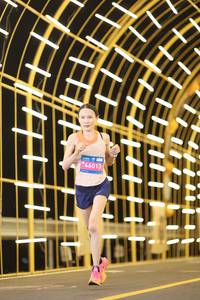 BIB: 
                            <button type="button" onclick="openModal(23802973)" class="btn btn-primary btn-sm float-right btn-popup" data-toggle="modal" data-target=".modal-high-quality">
                        <i class="fas fa-shopping-cart"></i> Add to Cart
                    </button>
                                            <button type="button" onclick="isThisMe(23802973, true)" class="btn btn-success btn-sm float-right btn-popup btn-isme hidden" data-toggle="tooltip" data-placement="bottom" title="นี่คือรูปของคุณใช่ไหม คลิกที่นี่เพื่อเอาเข้าอัลบั้ม">
                        <i class="fas fa-plus"></i> Add to album
                    </button>
                    <button type="button" onclick="isThisMe(23802973, false)" class="btn btn-warning btn-sm float-right btn-popup btn-isnotme hidden">
                        <i class="fas fa-ban"></i> Remove from album
                    </button>