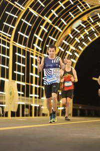 BIB: 
                            <button type="button" onclick="openModal(23507486)" class="btn btn-primary btn-sm float-right btn-popup" data-toggle="modal" data-target=".modal-high-quality">
                        <i class="fas fa-shopping-cart"></i> Add to Cart
                    </button>
                                            <button type="button" onclick="isThisMe(23507486, true)" class="btn btn-success btn-sm float-right btn-popup btn-isme hidden" data-toggle="tooltip" data-placement="bottom" title="นี่คือรูปของคุณใช่ไหม คลิกที่นี่เพื่อเอาเข้าอัลบั้ม">
                        <i class="fas fa-plus"></i> Add to album
                    </button>
                    <button type="button" onclick="isThisMe(23507486, false)" class="btn btn-warning btn-sm float-right btn-popup btn-isnotme hidden">
                        <i class="fas fa-ban"></i> Remove from album
                    </button>