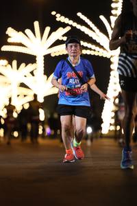 BIB: 
                            <button type="button" onclick="openModal(23714411)" class="btn btn-primary btn-sm float-right btn-popup" data-toggle="modal" data-target=".modal-high-quality">
                        <i class="fas fa-shopping-cart"></i> Add to Cart
                    </button>
                                            <button type="button" onclick="isThisMe(23714411, true)" class="btn btn-success btn-sm float-right btn-popup btn-isme hidden" data-toggle="tooltip" data-placement="bottom" title="นี่คือรูปของคุณใช่ไหม คลิกที่นี่เพื่อเอาเข้าอัลบั้ม">
                        <i class="fas fa-plus"></i> Add to album
                    </button>
                    <button type="button" onclick="isThisMe(23714411, false)" class="btn btn-warning btn-sm float-right btn-popup btn-isnotme hidden">
                        <i class="fas fa-ban"></i> Remove from album
                    </button>