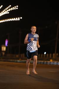 BIB: 
                            <button type="button" onclick="openModal(23774122)" class="btn btn-primary btn-sm float-right btn-popup" data-toggle="modal" data-target=".modal-high-quality">
                        <i class="fas fa-shopping-cart"></i> Add to Cart
                    </button>
                                            <button type="button" onclick="isThisMe(23774122, true)" class="btn btn-success btn-sm float-right btn-popup btn-isme hidden" data-toggle="tooltip" data-placement="bottom" title="นี่คือรูปของคุณใช่ไหม คลิกที่นี่เพื่อเอาเข้าอัลบั้ม">
                        <i class="fas fa-plus"></i> Add to album
                    </button>
                    <button type="button" onclick="isThisMe(23774122, false)" class="btn btn-warning btn-sm float-right btn-popup btn-isnotme hidden">
                        <i class="fas fa-ban"></i> Remove from album
                    </button>