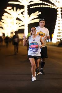 BIB: 
                            <button type="button" onclick="openModal(23767122)" class="btn btn-primary btn-sm float-right btn-popup" data-toggle="modal" data-target=".modal-high-quality">
                        <i class="fas fa-shopping-cart"></i> Add to Cart
                    </button>
                                            <button type="button" onclick="isThisMe(23767122, true)" class="btn btn-success btn-sm float-right btn-popup btn-isme hidden" data-toggle="tooltip" data-placement="bottom" title="นี่คือรูปของคุณใช่ไหม คลิกที่นี่เพื่อเอาเข้าอัลบั้ม">
                        <i class="fas fa-plus"></i> Add to album
                    </button>
                    <button type="button" onclick="isThisMe(23767122, false)" class="btn btn-warning btn-sm float-right btn-popup btn-isnotme hidden">
                        <i class="fas fa-ban"></i> Remove from album
                    </button>