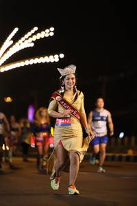 BIB: 
                            <button type="button" onclick="openModal(23765164)" class="btn btn-primary btn-sm float-right btn-popup" data-toggle="modal" data-target=".modal-high-quality">
                        <i class="fas fa-shopping-cart"></i> Add to Cart
                    </button>
                                            <button type="button" onclick="isThisMe(23765164, true)" class="btn btn-success btn-sm float-right btn-popup btn-isme hidden" data-toggle="tooltip" data-placement="bottom" title="นี่คือรูปของคุณใช่ไหม คลิกที่นี่เพื่อเอาเข้าอัลบั้ม">
                        <i class="fas fa-plus"></i> Add to album
                    </button>
                    <button type="button" onclick="isThisMe(23765164, false)" class="btn btn-warning btn-sm float-right btn-popup btn-isnotme hidden">
                        <i class="fas fa-ban"></i> Remove from album
                    </button>