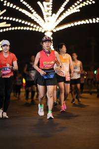 BIB: 
                            <button type="button" onclick="openModal(23526932)" class="btn btn-primary btn-sm float-right btn-popup" data-toggle="modal" data-target=".modal-high-quality">
                        <i class="fas fa-shopping-cart"></i> Add to Cart
                    </button>
                                            <button type="button" onclick="isThisMe(23526932, true)" class="btn btn-success btn-sm float-right btn-popup btn-isme hidden" data-toggle="tooltip" data-placement="bottom" title="นี่คือรูปของคุณใช่ไหม คลิกที่นี่เพื่อเอาเข้าอัลบั้ม">
                        <i class="fas fa-plus"></i> Add to album
                    </button>
                    <button type="button" onclick="isThisMe(23526932, false)" class="btn btn-warning btn-sm float-right btn-popup btn-isnotme hidden">
                        <i class="fas fa-ban"></i> Remove from album
                    </button>