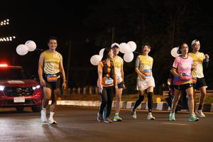 BIB: 
                            <button type="button" onclick="openModal(23774878)" class="btn btn-primary btn-sm float-right btn-popup" data-toggle="modal" data-target=".modal-high-quality">
                        <i class="fas fa-shopping-cart"></i> Add to Cart
                    </button>
                                            <button type="button" onclick="isThisMe(23774878, true)" class="btn btn-success btn-sm float-right btn-popup btn-isme hidden" data-toggle="tooltip" data-placement="bottom" title="นี่คือรูปของคุณใช่ไหม คลิกที่นี่เพื่อเอาเข้าอัลบั้ม">
                        <i class="fas fa-plus"></i> Add to album
                    </button>
                    <button type="button" onclick="isThisMe(23774878, false)" class="btn btn-warning btn-sm float-right btn-popup btn-isnotme hidden">
                        <i class="fas fa-ban"></i> Remove from album
                    </button>