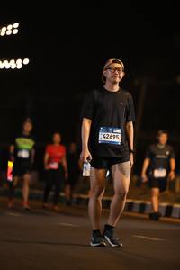 BIB: 
                            <button type="button" onclick="openModal(23715300)" class="btn btn-primary btn-sm float-right btn-popup" data-toggle="modal" data-target=".modal-high-quality">
                        <i class="fas fa-shopping-cart"></i> Add to Cart
                    </button>
                                            <button type="button" onclick="isThisMe(23715300, true)" class="btn btn-success btn-sm float-right btn-popup btn-isme hidden" data-toggle="tooltip" data-placement="bottom" title="นี่คือรูปของคุณใช่ไหม คลิกที่นี่เพื่อเอาเข้าอัลบั้ม">
                        <i class="fas fa-plus"></i> Add to album
                    </button>
                    <button type="button" onclick="isThisMe(23715300, false)" class="btn btn-warning btn-sm float-right btn-popup btn-isnotme hidden">
                        <i class="fas fa-ban"></i> Remove from album
                    </button>