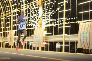 BIB: 
                            <button type="button" onclick="openModal(23716187)" class="btn btn-primary btn-sm float-right btn-popup" data-toggle="modal" data-target=".modal-high-quality">
                        <i class="fas fa-shopping-cart"></i> Add to Cart
                    </button>
                                            <button type="button" onclick="isThisMe(23716187, true)" class="btn btn-success btn-sm float-right btn-popup btn-isme hidden" data-toggle="tooltip" data-placement="bottom" title="นี่คือรูปของคุณใช่ไหม คลิกที่นี่เพื่อเอาเข้าอัลบั้ม">
                        <i class="fas fa-plus"></i> Add to album
                    </button>
                    <button type="button" onclick="isThisMe(23716187, false)" class="btn btn-warning btn-sm float-right btn-popup btn-isnotme hidden">
                        <i class="fas fa-ban"></i> Remove from album
                    </button>