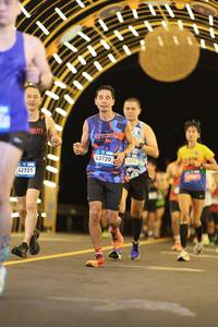 BIB: 
                            <button type="button" onclick="openModal(23682747)" class="btn btn-primary btn-sm float-right btn-popup" data-toggle="modal" data-target=".modal-high-quality">
                        <i class="fas fa-shopping-cart"></i> Add to Cart
                    </button>
                                            <button type="button" onclick="isThisMe(23682747, true)" class="btn btn-success btn-sm float-right btn-popup btn-isme hidden" data-toggle="tooltip" data-placement="bottom" title="นี่คือรูปของคุณใช่ไหม คลิกที่นี่เพื่อเอาเข้าอัลบั้ม">
                        <i class="fas fa-plus"></i> Add to album
                    </button>
                    <button type="button" onclick="isThisMe(23682747, false)" class="btn btn-warning btn-sm float-right btn-popup btn-isnotme hidden">
                        <i class="fas fa-ban"></i> Remove from album
                    </button>