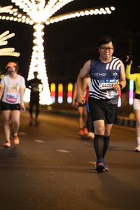 BIB: 
                            <button type="button" onclick="openModal(23763625)" class="btn btn-primary btn-sm float-right btn-popup" data-toggle="modal" data-target=".modal-high-quality">
                        <i class="fas fa-shopping-cart"></i> Add to Cart
                    </button>
                                            <button type="button" onclick="isThisMe(23763625, true)" class="btn btn-success btn-sm float-right btn-popup btn-isme hidden" data-toggle="tooltip" data-placement="bottom" title="นี่คือรูปของคุณใช่ไหม คลิกที่นี่เพื่อเอาเข้าอัลบั้ม">
                        <i class="fas fa-plus"></i> Add to album
                    </button>
                    <button type="button" onclick="isThisMe(23763625, false)" class="btn btn-warning btn-sm float-right btn-popup btn-isnotme hidden">
                        <i class="fas fa-ban"></i> Remove from album
                    </button>