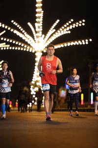 BIB: 
                            <button type="button" onclick="openModal(23714763)" class="btn btn-primary btn-sm float-right btn-popup" data-toggle="modal" data-target=".modal-high-quality">
                        <i class="fas fa-shopping-cart"></i> Add to Cart
                    </button>
                                            <button type="button" onclick="isThisMe(23714763, true)" class="btn btn-success btn-sm float-right btn-popup btn-isme hidden" data-toggle="tooltip" data-placement="bottom" title="นี่คือรูปของคุณใช่ไหม คลิกที่นี่เพื่อเอาเข้าอัลบั้ม">
                        <i class="fas fa-plus"></i> Add to album
                    </button>
                    <button type="button" onclick="isThisMe(23714763, false)" class="btn btn-warning btn-sm float-right btn-popup btn-isnotme hidden">
                        <i class="fas fa-ban"></i> Remove from album
                    </button>