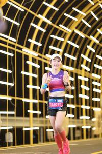 BIB: 
                            <button type="button" onclick="openModal(23606009)" class="btn btn-primary btn-sm float-right btn-popup" data-toggle="modal" data-target=".modal-high-quality">
                        <i class="fas fa-shopping-cart"></i> Add to Cart
                    </button>
                                            <button type="button" onclick="isThisMe(23606009, true)" class="btn btn-success btn-sm float-right btn-popup btn-isme hidden" data-toggle="tooltip" data-placement="bottom" title="นี่คือรูปของคุณใช่ไหม คลิกที่นี่เพื่อเอาเข้าอัลบั้ม">
                        <i class="fas fa-plus"></i> Add to album
                    </button>
                    <button type="button" onclick="isThisMe(23606009, false)" class="btn btn-warning btn-sm float-right btn-popup btn-isnotme hidden">
                        <i class="fas fa-ban"></i> Remove from album
                    </button>