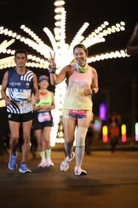 BIB: 
                            <button type="button" onclick="openModal(23714101)" class="btn btn-primary btn-sm float-right btn-popup" data-toggle="modal" data-target=".modal-high-quality">
                        <i class="fas fa-shopping-cart"></i> Add to Cart
                    </button>
                                            <button type="button" onclick="isThisMe(23714101, true)" class="btn btn-success btn-sm float-right btn-popup btn-isme hidden" data-toggle="tooltip" data-placement="bottom" title="นี่คือรูปของคุณใช่ไหม คลิกที่นี่เพื่อเอาเข้าอัลบั้ม">
                        <i class="fas fa-plus"></i> Add to album
                    </button>
                    <button type="button" onclick="isThisMe(23714101, false)" class="btn btn-warning btn-sm float-right btn-popup btn-isnotme hidden">
                        <i class="fas fa-ban"></i> Remove from album
                    </button>