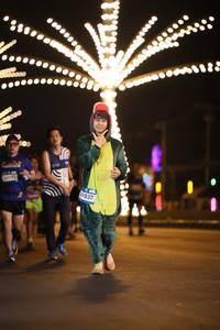 BIB: 
                            <button type="button" onclick="openModal(23627948)" class="btn btn-primary btn-sm float-right btn-popup" data-toggle="modal" data-target=".modal-high-quality">
                        <i class="fas fa-shopping-cart"></i> Add to Cart
                    </button>
                                            <button type="button" onclick="isThisMe(23627948, true)" class="btn btn-success btn-sm float-right btn-popup btn-isme hidden" data-toggle="tooltip" data-placement="bottom" title="นี่คือรูปของคุณใช่ไหม คลิกที่นี่เพื่อเอาเข้าอัลบั้ม">
                        <i class="fas fa-plus"></i> Add to album
                    </button>
                    <button type="button" onclick="isThisMe(23627948, false)" class="btn btn-warning btn-sm float-right btn-popup btn-isnotme hidden">
                        <i class="fas fa-ban"></i> Remove from album
                    </button>