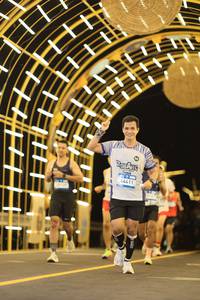 BIB: 
                            <button type="button" onclick="openModal(23553685)" class="btn btn-primary btn-sm float-right btn-popup" data-toggle="modal" data-target=".modal-high-quality">
                        <i class="fas fa-shopping-cart"></i> Add to Cart
                    </button>
                                            <button type="button" onclick="isThisMe(23553685, true)" class="btn btn-success btn-sm float-right btn-popup btn-isme hidden" data-toggle="tooltip" data-placement="bottom" title="นี่คือรูปของคุณใช่ไหม คลิกที่นี่เพื่อเอาเข้าอัลบั้ม">
                        <i class="fas fa-plus"></i> Add to album
                    </button>
                    <button type="button" onclick="isThisMe(23553685, false)" class="btn btn-warning btn-sm float-right btn-popup btn-isnotme hidden">
                        <i class="fas fa-ban"></i> Remove from album
                    </button>