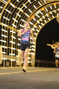 BIB: 
                            <button type="button" onclick="openModal(23484347)" class="btn btn-primary btn-sm float-right btn-popup" data-toggle="modal" data-target=".modal-high-quality">
                        <i class="fas fa-shopping-cart"></i> Add to Cart
                    </button>
                                            <button type="button" onclick="isThisMe(23484347, true)" class="btn btn-success btn-sm float-right btn-popup btn-isme hidden" data-toggle="tooltip" data-placement="bottom" title="นี่คือรูปของคุณใช่ไหม คลิกที่นี่เพื่อเอาเข้าอัลบั้ม">
                        <i class="fas fa-plus"></i> Add to album
                    </button>
                    <button type="button" onclick="isThisMe(23484347, false)" class="btn btn-warning btn-sm float-right btn-popup btn-isnotme hidden">
                        <i class="fas fa-ban"></i> Remove from album
                    </button>