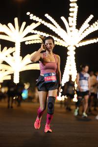 BIB: 
                            <button type="button" onclick="openModal(23721086)" class="btn btn-primary btn-sm float-right btn-popup" data-toggle="modal" data-target=".modal-high-quality">
                        <i class="fas fa-shopping-cart"></i> Add to Cart
                    </button>
                                            <button type="button" onclick="isThisMe(23721086, true)" class="btn btn-success btn-sm float-right btn-popup btn-isme hidden" data-toggle="tooltip" data-placement="bottom" title="นี่คือรูปของคุณใช่ไหม คลิกที่นี่เพื่อเอาเข้าอัลบั้ม">
                        <i class="fas fa-plus"></i> Add to album
                    </button>
                    <button type="button" onclick="isThisMe(23721086, false)" class="btn btn-warning btn-sm float-right btn-popup btn-isnotme hidden">
                        <i class="fas fa-ban"></i> Remove from album
                    </button>