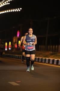 BIB: 
                            <button type="button" onclick="openModal(23754070)" class="btn btn-primary btn-sm float-right btn-popup" data-toggle="modal" data-target=".modal-high-quality">
                        <i class="fas fa-shopping-cart"></i> Add to Cart
                    </button>
                                            <button type="button" onclick="isThisMe(23754070, true)" class="btn btn-success btn-sm float-right btn-popup btn-isme hidden" data-toggle="tooltip" data-placement="bottom" title="นี่คือรูปของคุณใช่ไหม คลิกที่นี่เพื่อเอาเข้าอัลบั้ม">
                        <i class="fas fa-plus"></i> Add to album
                    </button>
                    <button type="button" onclick="isThisMe(23754070, false)" class="btn btn-warning btn-sm float-right btn-popup btn-isnotme hidden">
                        <i class="fas fa-ban"></i> Remove from album
                    </button>