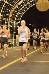 BIB: 
                            <button type="button" onclick="openModal(23742764)" class="btn btn-primary btn-sm float-right btn-popup" data-toggle="modal" data-target=".modal-high-quality">
                        <i class="fas fa-shopping-cart"></i> Add to Cart
                    </button>
                                            <button type="button" onclick="isThisMe(23742764, true)" class="btn btn-success btn-sm float-right btn-popup btn-isme hidden" data-toggle="tooltip" data-placement="bottom" title="นี่คือรูปของคุณใช่ไหม คลิกที่นี่เพื่อเอาเข้าอัลบั้ม">
                        <i class="fas fa-plus"></i> Add to album
                    </button>
                    <button type="button" onclick="isThisMe(23742764, false)" class="btn btn-warning btn-sm float-right btn-popup btn-isnotme hidden">
                        <i class="fas fa-ban"></i> Remove from album
                    </button>