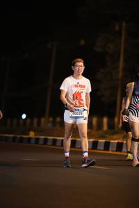 BIB: 
                            <button type="button" onclick="openModal(23758135)" class="btn btn-primary btn-sm float-right btn-popup" data-toggle="modal" data-target=".modal-high-quality">
                        <i class="fas fa-shopping-cart"></i> Add to Cart
                    </button>
                                            <button type="button" onclick="isThisMe(23758135, true)" class="btn btn-success btn-sm float-right btn-popup btn-isme hidden" data-toggle="tooltip" data-placement="bottom" title="นี่คือรูปของคุณใช่ไหม คลิกที่นี่เพื่อเอาเข้าอัลบั้ม">
                        <i class="fas fa-plus"></i> Add to album
                    </button>
                    <button type="button" onclick="isThisMe(23758135, false)" class="btn btn-warning btn-sm float-right btn-popup btn-isnotme hidden">
                        <i class="fas fa-ban"></i> Remove from album
                    </button>