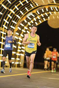 BIB: 
                            <button type="button" onclick="openModal(23648855)" class="btn btn-primary btn-sm float-right btn-popup" data-toggle="modal" data-target=".modal-high-quality">
                        <i class="fas fa-shopping-cart"></i> Add to Cart
                    </button>
                                            <button type="button" onclick="isThisMe(23648855, true)" class="btn btn-success btn-sm float-right btn-popup btn-isme hidden" data-toggle="tooltip" data-placement="bottom" title="นี่คือรูปของคุณใช่ไหม คลิกที่นี่เพื่อเอาเข้าอัลบั้ม">
                        <i class="fas fa-plus"></i> Add to album
                    </button>
                    <button type="button" onclick="isThisMe(23648855, false)" class="btn btn-warning btn-sm float-right btn-popup btn-isnotme hidden">
                        <i class="fas fa-ban"></i> Remove from album
                    </button>