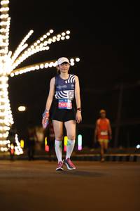 BIB: 
                            <button type="button" onclick="openModal(23680263)" class="btn btn-primary btn-sm float-right btn-popup" data-toggle="modal" data-target=".modal-high-quality">
                        <i class="fas fa-shopping-cart"></i> Add to Cart
                    </button>
                                            <button type="button" onclick="isThisMe(23680263, true)" class="btn btn-success btn-sm float-right btn-popup btn-isme hidden" data-toggle="tooltip" data-placement="bottom" title="นี่คือรูปของคุณใช่ไหม คลิกที่นี่เพื่อเอาเข้าอัลบั้ม">
                        <i class="fas fa-plus"></i> Add to album
                    </button>
                    <button type="button" onclick="isThisMe(23680263, false)" class="btn btn-warning btn-sm float-right btn-popup btn-isnotme hidden">
                        <i class="fas fa-ban"></i> Remove from album
                    </button>