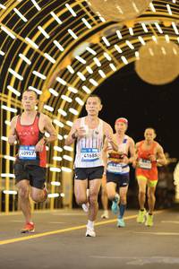 BIB: 
                            <button type="button" onclick="openModal(23771575)" class="btn btn-primary btn-sm float-right btn-popup" data-toggle="modal" data-target=".modal-high-quality">
                        <i class="fas fa-shopping-cart"></i> Add to Cart
                    </button>
                                            <button type="button" onclick="isThisMe(23771575, true)" class="btn btn-success btn-sm float-right btn-popup btn-isme hidden" data-toggle="tooltip" data-placement="bottom" title="นี่คือรูปของคุณใช่ไหม คลิกที่นี่เพื่อเอาเข้าอัลบั้ม">
                        <i class="fas fa-plus"></i> Add to album
                    </button>
                    <button type="button" onclick="isThisMe(23771575, false)" class="btn btn-warning btn-sm float-right btn-popup btn-isnotme hidden">
                        <i class="fas fa-ban"></i> Remove from album
                    </button>