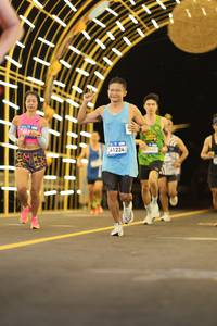 BIB: 
                            <button type="button" onclick="openModal(23731187)" class="btn btn-primary btn-sm float-right btn-popup" data-toggle="modal" data-target=".modal-high-quality">
                        <i class="fas fa-shopping-cart"></i> Add to Cart
                    </button>
                                            <button type="button" onclick="isThisMe(23731187, true)" class="btn btn-success btn-sm float-right btn-popup btn-isme hidden" data-toggle="tooltip" data-placement="bottom" title="นี่คือรูปของคุณใช่ไหม คลิกที่นี่เพื่อเอาเข้าอัลบั้ม">
                        <i class="fas fa-plus"></i> Add to album
                    </button>
                    <button type="button" onclick="isThisMe(23731187, false)" class="btn btn-warning btn-sm float-right btn-popup btn-isnotme hidden">
                        <i class="fas fa-ban"></i> Remove from album
                    </button>