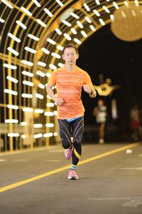 BIB: 
                            <button type="button" onclick="openModal(23795647)" class="btn btn-primary btn-sm float-right btn-popup" data-toggle="modal" data-target=".modal-high-quality">
                        <i class="fas fa-shopping-cart"></i> Add to Cart
                    </button>
                                            <button type="button" onclick="isThisMe(23795647, true)" class="btn btn-success btn-sm float-right btn-popup btn-isme hidden" data-toggle="tooltip" data-placement="bottom" title="นี่คือรูปของคุณใช่ไหม คลิกที่นี่เพื่อเอาเข้าอัลบั้ม">
                        <i class="fas fa-plus"></i> Add to album
                    </button>
                    <button type="button" onclick="isThisMe(23795647, false)" class="btn btn-warning btn-sm float-right btn-popup btn-isnotme hidden">
                        <i class="fas fa-ban"></i> Remove from album
                    </button>