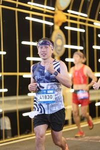 BIB: 
                            <button type="button" onclick="openModal(23749948)" class="btn btn-primary btn-sm float-right btn-popup" data-toggle="modal" data-target=".modal-high-quality">
                        <i class="fas fa-shopping-cart"></i> Add to Cart
                    </button>
                                            <button type="button" onclick="isThisMe(23749948, true)" class="btn btn-success btn-sm float-right btn-popup btn-isme hidden" data-toggle="tooltip" data-placement="bottom" title="นี่คือรูปของคุณใช่ไหม คลิกที่นี่เพื่อเอาเข้าอัลบั้ม">
                        <i class="fas fa-plus"></i> Add to album
                    </button>
                    <button type="button" onclick="isThisMe(23749948, false)" class="btn btn-warning btn-sm float-right btn-popup btn-isnotme hidden">
                        <i class="fas fa-ban"></i> Remove from album
                    </button>