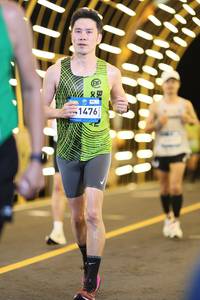 BIB: 
                            <button type="button" onclick="openModal(23745462)" class="btn btn-primary btn-sm float-right btn-popup" data-toggle="modal" data-target=".modal-high-quality">
                        <i class="fas fa-shopping-cart"></i> Add to Cart
                    </button>
                                            <button type="button" onclick="isThisMe(23745462, true)" class="btn btn-success btn-sm float-right btn-popup btn-isme hidden" data-toggle="tooltip" data-placement="bottom" title="นี่คือรูปของคุณใช่ไหม คลิกที่นี่เพื่อเอาเข้าอัลบั้ม">
                        <i class="fas fa-plus"></i> Add to album
                    </button>
                    <button type="button" onclick="isThisMe(23745462, false)" class="btn btn-warning btn-sm float-right btn-popup btn-isnotme hidden">
                        <i class="fas fa-ban"></i> Remove from album
                    </button>