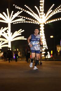 BIB: 
                            <button type="button" onclick="openModal(23769523)" class="btn btn-primary btn-sm float-right btn-popup" data-toggle="modal" data-target=".modal-high-quality">
                        <i class="fas fa-shopping-cart"></i> Add to Cart
                    </button>
                                            <button type="button" onclick="isThisMe(23769523, true)" class="btn btn-success btn-sm float-right btn-popup btn-isme hidden" data-toggle="tooltip" data-placement="bottom" title="นี่คือรูปของคุณใช่ไหม คลิกที่นี่เพื่อเอาเข้าอัลบั้ม">
                        <i class="fas fa-plus"></i> Add to album
                    </button>
                    <button type="button" onclick="isThisMe(23769523, false)" class="btn btn-warning btn-sm float-right btn-popup btn-isnotme hidden">
                        <i class="fas fa-ban"></i> Remove from album
                    </button>