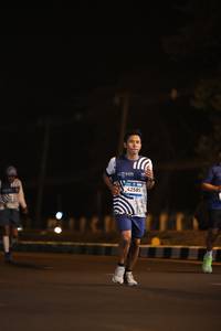 BIB: 
                            <button type="button" onclick="openModal(23623550)" class="btn btn-primary btn-sm float-right btn-popup" data-toggle="modal" data-target=".modal-high-quality">
                        <i class="fas fa-shopping-cart"></i> Add to Cart
                    </button>
                                            <button type="button" onclick="isThisMe(23623550, true)" class="btn btn-success btn-sm float-right btn-popup btn-isme hidden" data-toggle="tooltip" data-placement="bottom" title="นี่คือรูปของคุณใช่ไหม คลิกที่นี่เพื่อเอาเข้าอัลบั้ม">
                        <i class="fas fa-plus"></i> Add to album
                    </button>
                    <button type="button" onclick="isThisMe(23623550, false)" class="btn btn-warning btn-sm float-right btn-popup btn-isnotme hidden">
                        <i class="fas fa-ban"></i> Remove from album
                    </button>