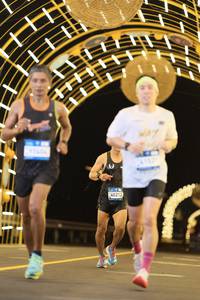 BIB: 
                            <button type="button" onclick="openModal(23816119)" class="btn btn-primary btn-sm float-right btn-popup" data-toggle="modal" data-target=".modal-high-quality">
                        <i class="fas fa-shopping-cart"></i> Add to Cart
                    </button>
                                            <button type="button" onclick="isThisMe(23816119, true)" class="btn btn-success btn-sm float-right btn-popup btn-isme hidden" data-toggle="tooltip" data-placement="bottom" title="นี่คือรูปของคุณใช่ไหม คลิกที่นี่เพื่อเอาเข้าอัลบั้ม">
                        <i class="fas fa-plus"></i> Add to album
                    </button>
                    <button type="button" onclick="isThisMe(23816119, false)" class="btn btn-warning btn-sm float-right btn-popup btn-isnotme hidden">
                        <i class="fas fa-ban"></i> Remove from album
                    </button>