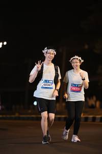 BIB: 
                            <button type="button" onclick="openModal(23639280)" class="btn btn-primary btn-sm float-right btn-popup" data-toggle="modal" data-target=".modal-high-quality">
                        <i class="fas fa-shopping-cart"></i> Add to Cart
                    </button>
                                            <button type="button" onclick="isThisMe(23639280, true)" class="btn btn-success btn-sm float-right btn-popup btn-isme hidden" data-toggle="tooltip" data-placement="bottom" title="นี่คือรูปของคุณใช่ไหม คลิกที่นี่เพื่อเอาเข้าอัลบั้ม">
                        <i class="fas fa-plus"></i> Add to album
                    </button>
                    <button type="button" onclick="isThisMe(23639280, false)" class="btn btn-warning btn-sm float-right btn-popup btn-isnotme hidden">
                        <i class="fas fa-ban"></i> Remove from album
                    </button>