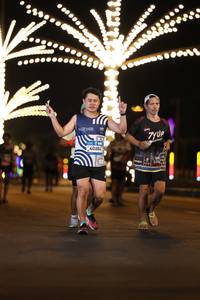 BIB: 
                            <button type="button" onclick="openModal(23756798)" class="btn btn-primary btn-sm float-right btn-popup" data-toggle="modal" data-target=".modal-high-quality">
                        <i class="fas fa-shopping-cart"></i> Add to Cart
                    </button>
                                            <button type="button" onclick="isThisMe(23756798, true)" class="btn btn-success btn-sm float-right btn-popup btn-isme hidden" data-toggle="tooltip" data-placement="bottom" title="นี่คือรูปของคุณใช่ไหม คลิกที่นี่เพื่อเอาเข้าอัลบั้ม">
                        <i class="fas fa-plus"></i> Add to album
                    </button>
                    <button type="button" onclick="isThisMe(23756798, false)" class="btn btn-warning btn-sm float-right btn-popup btn-isnotme hidden">
                        <i class="fas fa-ban"></i> Remove from album
                    </button>