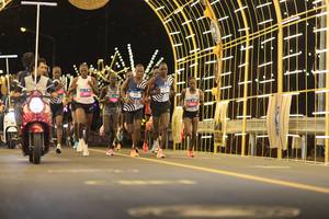 BIB: 
                            <button type="button" onclick="openModal(23722672)" class="btn btn-primary btn-sm float-right btn-popup" data-toggle="modal" data-target=".modal-high-quality">
                        <i class="fas fa-shopping-cart"></i> Add to Cart
                    </button>
                                            <button type="button" onclick="isThisMe(23722672, true)" class="btn btn-success btn-sm float-right btn-popup btn-isme hidden" data-toggle="tooltip" data-placement="bottom" title="นี่คือรูปของคุณใช่ไหม คลิกที่นี่เพื่อเอาเข้าอัลบั้ม">
                        <i class="fas fa-plus"></i> Add to album
                    </button>
                    <button type="button" onclick="isThisMe(23722672, false)" class="btn btn-warning btn-sm float-right btn-popup btn-isnotme hidden">
                        <i class="fas fa-ban"></i> Remove from album
                    </button>