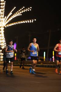 BIB: 
                            <button type="button" onclick="openModal(23653696)" class="btn btn-primary btn-sm float-right btn-popup" data-toggle="modal" data-target=".modal-high-quality">
                        <i class="fas fa-shopping-cart"></i> Add to Cart
                    </button>
                                            <button type="button" onclick="isThisMe(23653696, true)" class="btn btn-success btn-sm float-right btn-popup btn-isme hidden" data-toggle="tooltip" data-placement="bottom" title="นี่คือรูปของคุณใช่ไหม คลิกที่นี่เพื่อเอาเข้าอัลบั้ม">
                        <i class="fas fa-plus"></i> Add to album
                    </button>
                    <button type="button" onclick="isThisMe(23653696, false)" class="btn btn-warning btn-sm float-right btn-popup btn-isnotme hidden">
                        <i class="fas fa-ban"></i> Remove from album
                    </button>