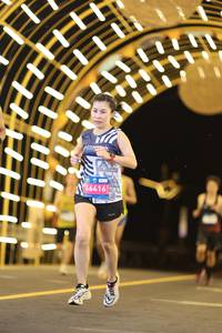 BIB: 
                            <button type="button" onclick="openModal(23548565)" class="btn btn-primary btn-sm float-right btn-popup" data-toggle="modal" data-target=".modal-high-quality">
                        <i class="fas fa-shopping-cart"></i> Add to Cart
                    </button>
                                            <button type="button" onclick="isThisMe(23548565, true)" class="btn btn-success btn-sm float-right btn-popup btn-isme hidden" data-toggle="tooltip" data-placement="bottom" title="นี่คือรูปของคุณใช่ไหม คลิกที่นี่เพื่อเอาเข้าอัลบั้ม">
                        <i class="fas fa-plus"></i> Add to album
                    </button>
                    <button type="button" onclick="isThisMe(23548565, false)" class="btn btn-warning btn-sm float-right btn-popup btn-isnotme hidden">
                        <i class="fas fa-ban"></i> Remove from album
                    </button>