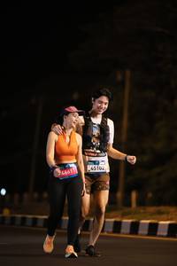 BIB: 
                            <button type="button" onclick="openModal(23716728)" class="btn btn-primary btn-sm float-right btn-popup" data-toggle="modal" data-target=".modal-high-quality">
                        <i class="fas fa-shopping-cart"></i> Add to Cart
                    </button>
                                            <button type="button" onclick="isThisMe(23716728, true)" class="btn btn-success btn-sm float-right btn-popup btn-isme hidden" data-toggle="tooltip" data-placement="bottom" title="นี่คือรูปของคุณใช่ไหม คลิกที่นี่เพื่อเอาเข้าอัลบั้ม">
                        <i class="fas fa-plus"></i> Add to album
                    </button>
                    <button type="button" onclick="isThisMe(23716728, false)" class="btn btn-warning btn-sm float-right btn-popup btn-isnotme hidden">
                        <i class="fas fa-ban"></i> Remove from album
                    </button>