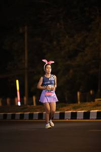 BIB: 
                            <button type="button" onclick="openModal(23655511)" class="btn btn-primary btn-sm float-right btn-popup" data-toggle="modal" data-target=".modal-high-quality">
                        <i class="fas fa-shopping-cart"></i> Add to Cart
                    </button>
                                            <button type="button" onclick="isThisMe(23655511, true)" class="btn btn-success btn-sm float-right btn-popup btn-isme hidden" data-toggle="tooltip" data-placement="bottom" title="นี่คือรูปของคุณใช่ไหม คลิกที่นี่เพื่อเอาเข้าอัลบั้ม">
                        <i class="fas fa-plus"></i> Add to album
                    </button>
                    <button type="button" onclick="isThisMe(23655511, false)" class="btn btn-warning btn-sm float-right btn-popup btn-isnotme hidden">
                        <i class="fas fa-ban"></i> Remove from album
                    </button>